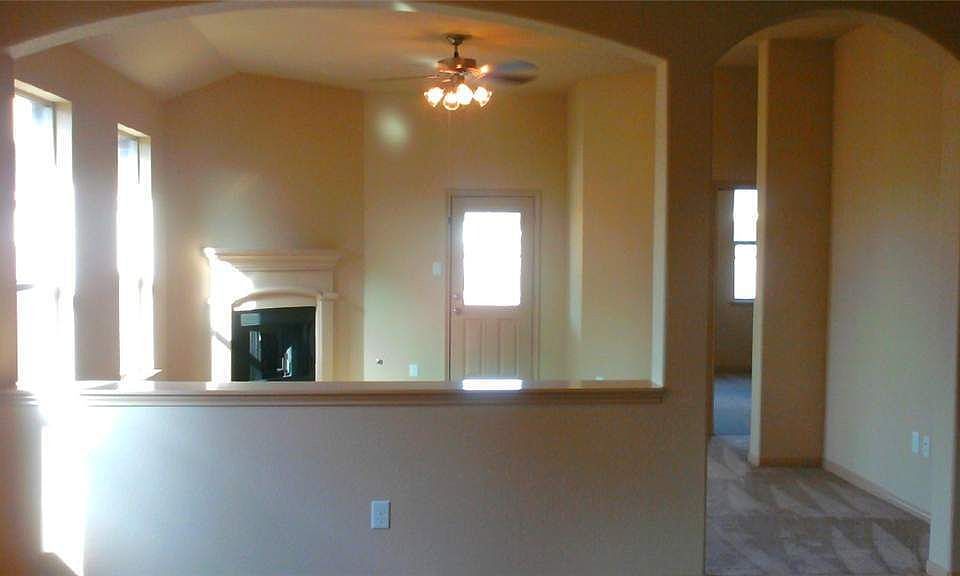 2nd image of 12811 Shady Springs Dr