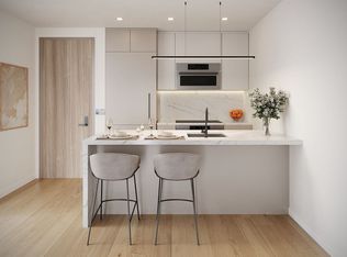 37-34 33rd St #4F, Long Island City, NY 11101