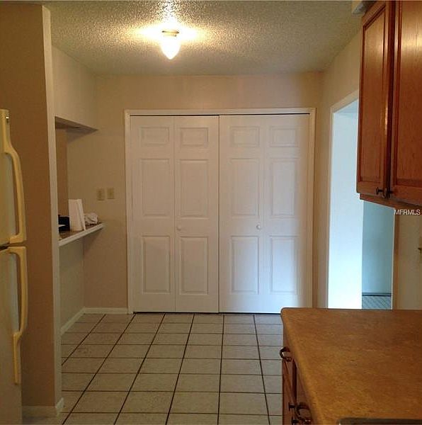 2nd image of 913 Marlene Dr