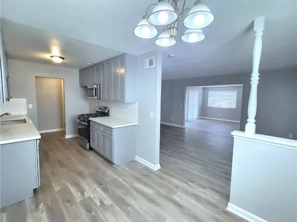 3962 Hare Ave, Riverside, CA 92509