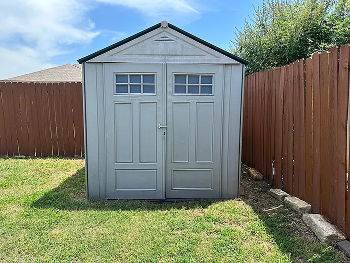 301 Meadow Lark Ln — Photo 27