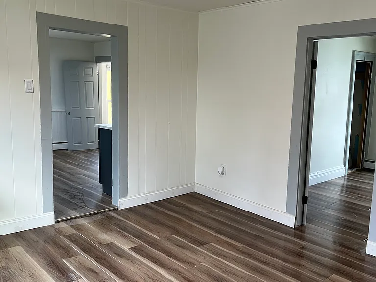 11 Rickard St #2 — Photo 7
