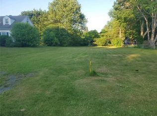 14 Hartom Rd, Rochester, NY 14624