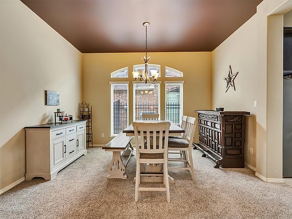 5th image of 26314 Mercy Moss Ln