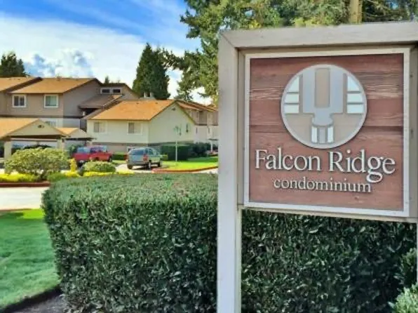 12641 NE 130th Way, Kirkland, WA