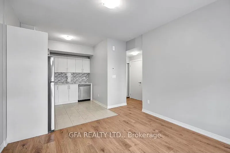 1 bed, $2,200 — Photo 3