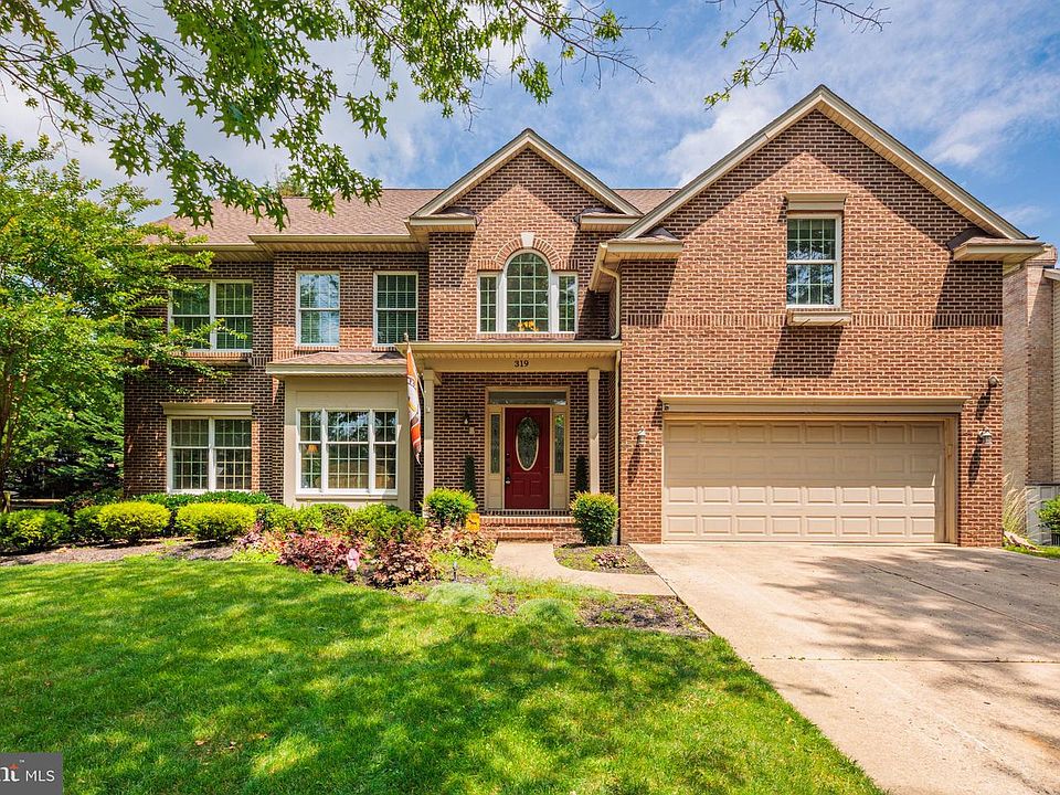 1st image of 319 Pond View Ct #84