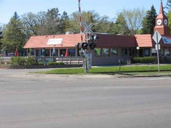 2nd image of 4875 Highway 61 N