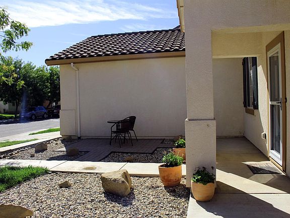 5th image of 601 Osprey Dr
