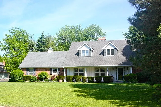 2 Heather Ln photo 1