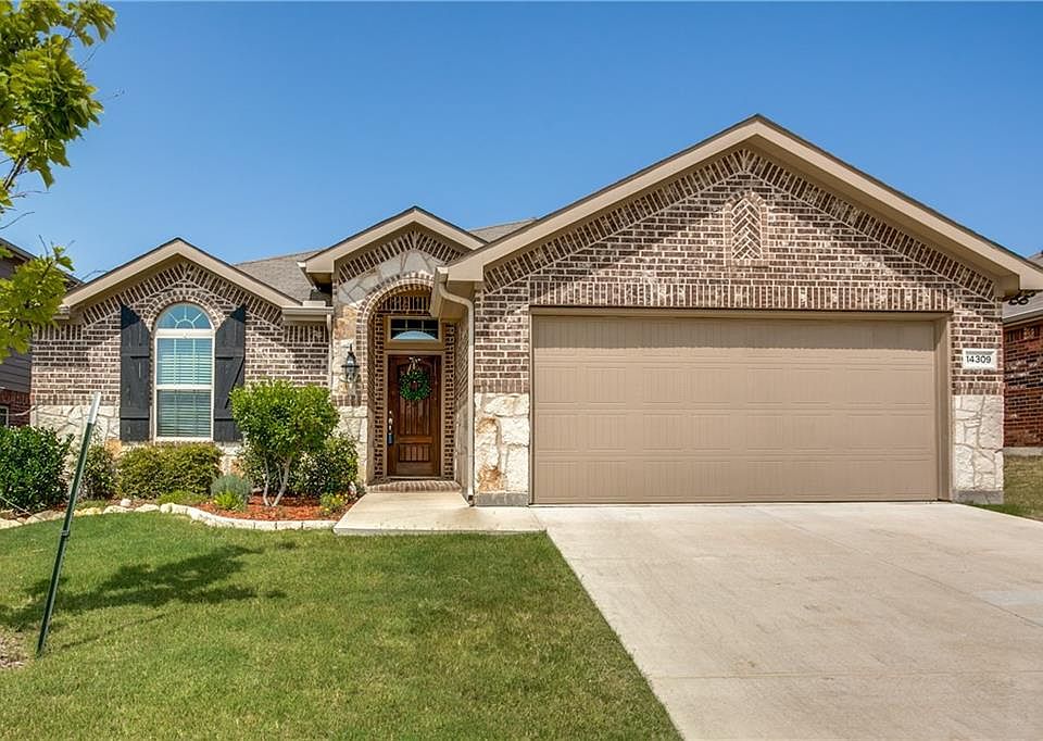 1st image of 14309 Artisan Dr
