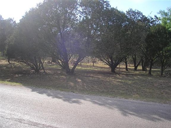 2nd image of 314 Sandy Mountain Dr