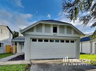 1455 Marigold Dr, Lakeland, FL 33811