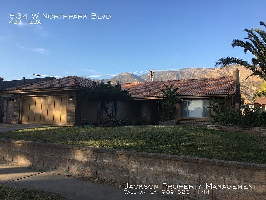 1st image of 534 Northpark Blvd
