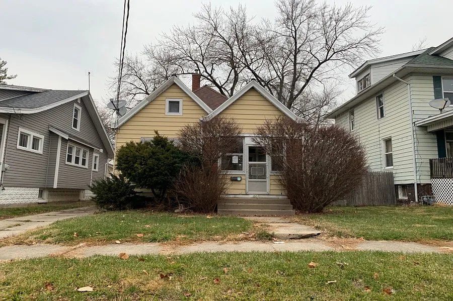 603 E Arcadia Ave photo 1