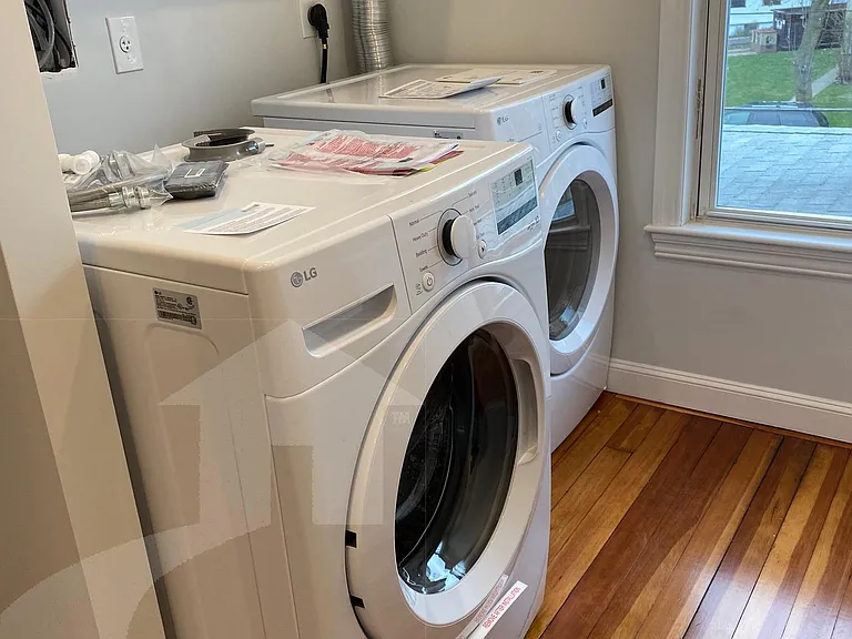 10-12 Trapelo Rd #5 — Photo 14