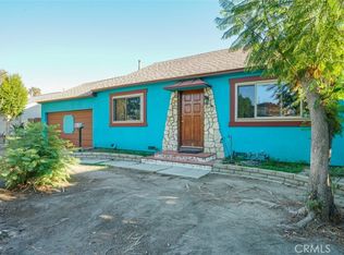 10414 Tiara St, North Hollywood, CA 91601