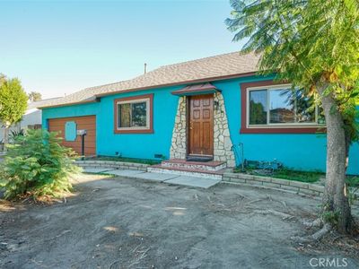 10414 Tiara St, North Hollywood, CA, 91601