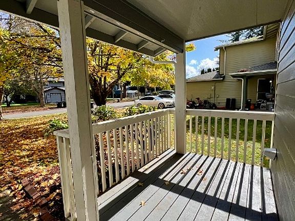 2nd image of 4407 Quail Dr SE