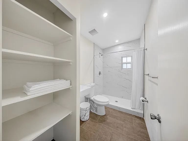 3000 Areca Ave — Photo 18