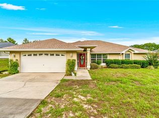 10151 SW 41st Ter, Ocala, FL 34476