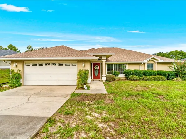 10151 SW 41st Ter, Ocala, FL 34476