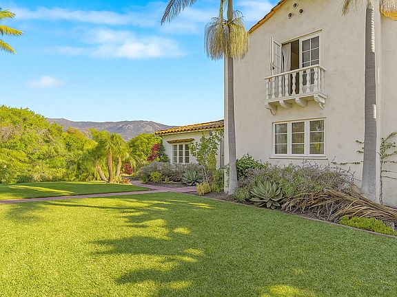 4th image of 2736 Cuesta Rd