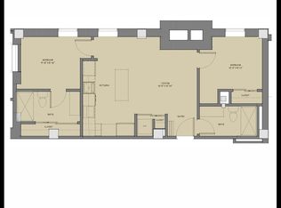 131 S Barstow St #304, Eau Claire, WI 54701
