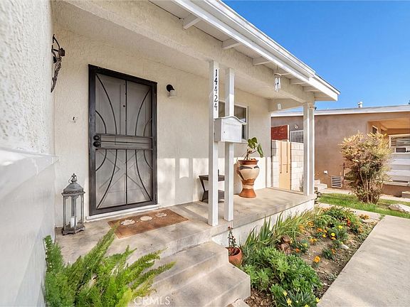 4th image of 14424 Lefloss Ave