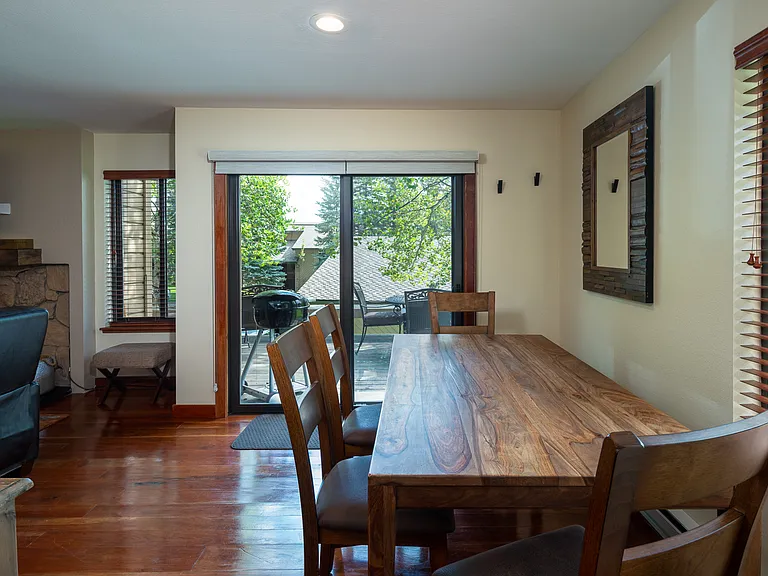 2655 Ridge Ln #55 — Photo 2