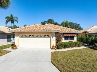 4310 Turnberry Ct, Bradenton, FL 34210