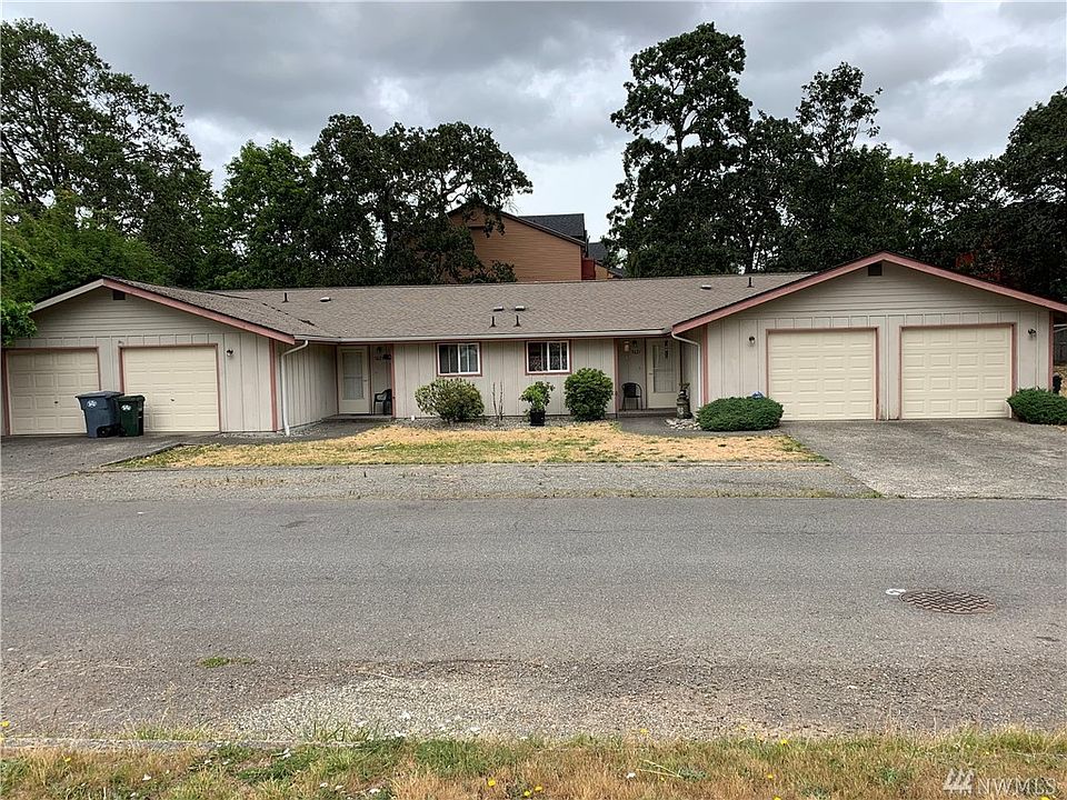1st image of 5621 5623 Mt Tacoma Dr SW