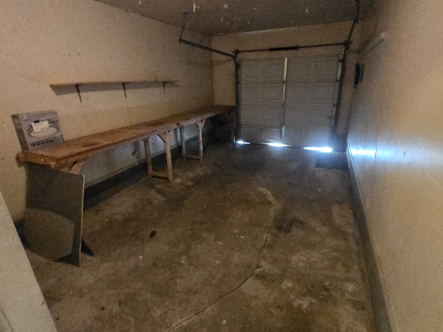 2 bed, 1093 sqft, $1,200 — Photo 3