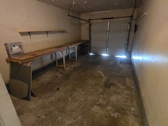 3rd image of 2302 S 84th East Ave #2302