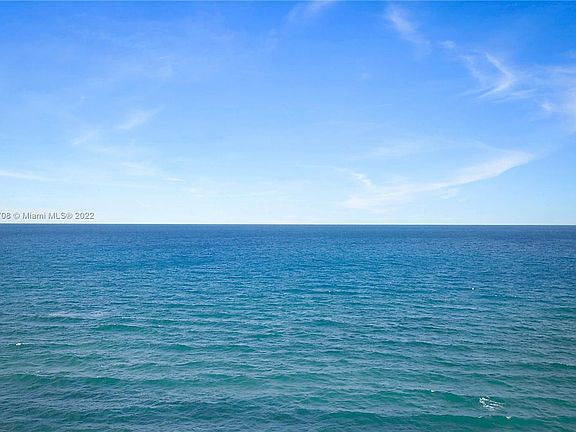 4th image of 5420 N Ocean Dr APT 1205