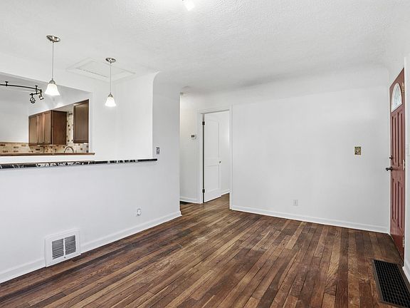 5th image of 3518 W Providence Ave