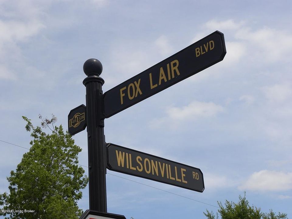1st image of 45 Fox Lair Blvd