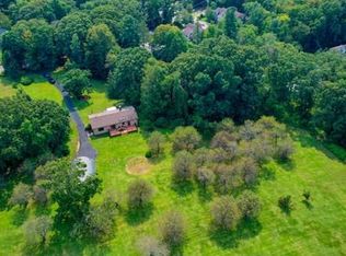 32 Creeper Hill Rd, North Grafton, MA 01536