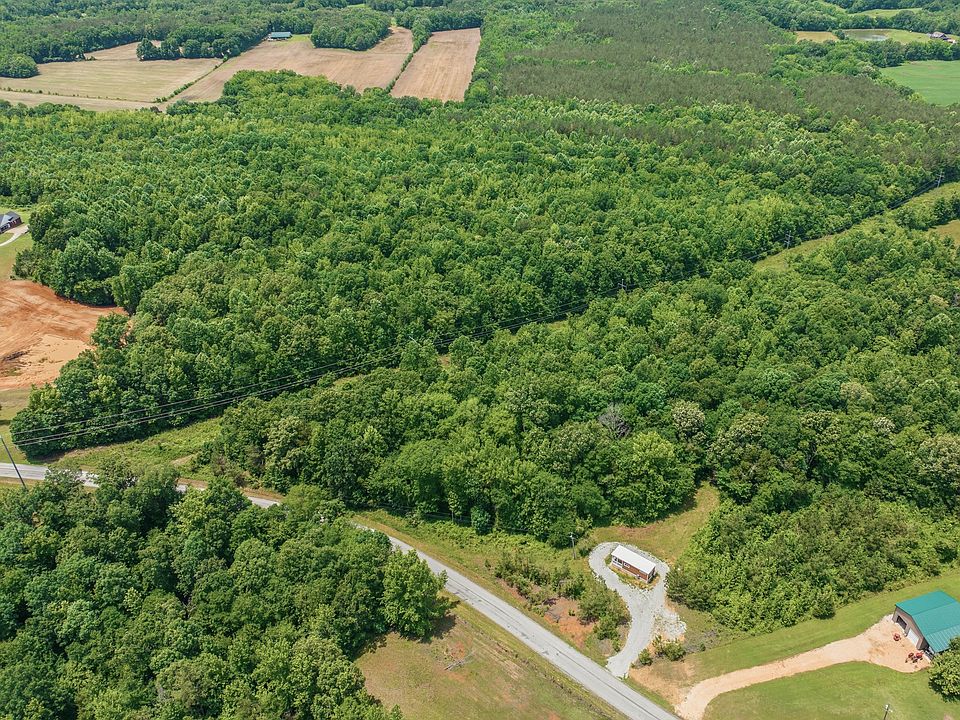 1st image of 800 Smith Chapel Rd