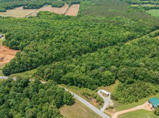 800 Smith Chapel Rd, Decaturville, TN 38329