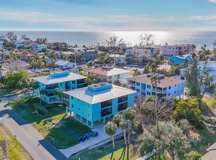 3704 6th Ave APT 5, Holmes Beach, FL 34217