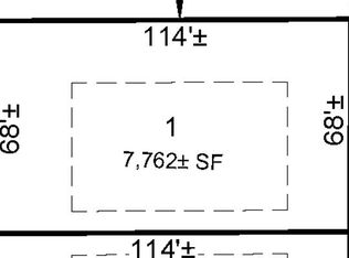 L1 River Run Rd #5, Brookings, SD 57006