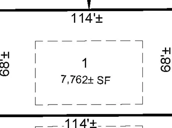 L1 River Run Rd #5, Brookings, SD 57006