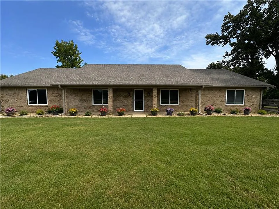 14508 State Highway 31 W