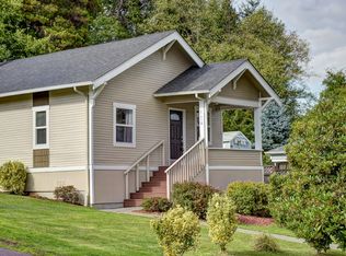 3618 Friday Ave, Everett, WA 98201