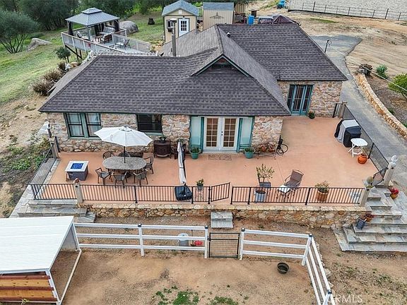 2nd image of 13511 McNally Rd