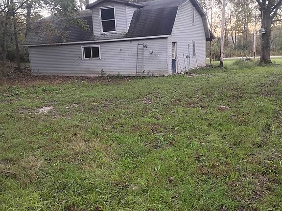 5th image of 2557 290th St