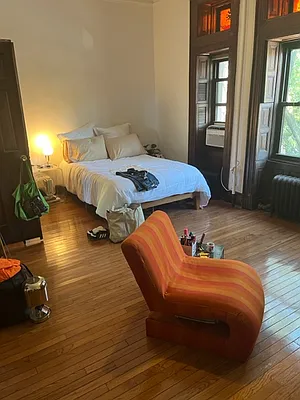 Rented by Rental Solutions Inc | media 34