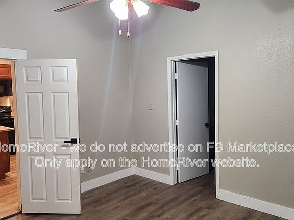 5th image of 1506 E 18th Ave Unit 1
