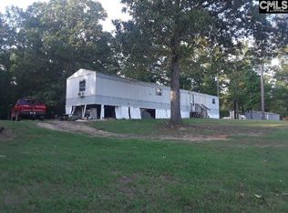 185 Sail Fish Ct, Santee, SC 29142